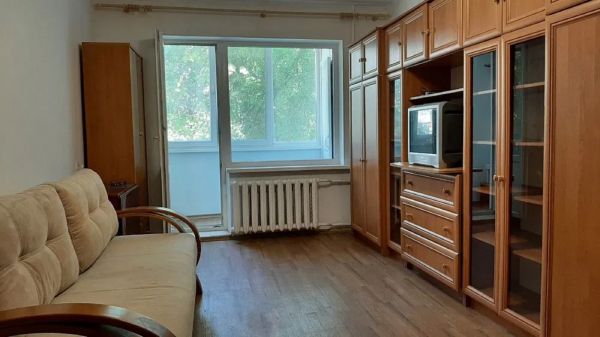 Sale partments Vil`iamsa Akademika ul., 74/1, Kievskii,  Odessa, Odessa oblast ID 529938