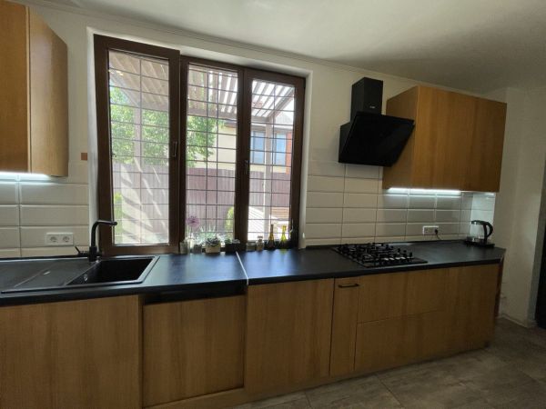 Sale houses Amundsena per., Kievskii,  Odessa, Odessa oblast ID 529941