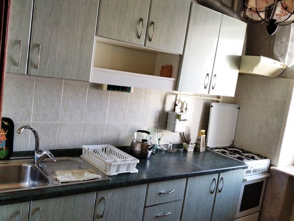 Sale partments Levitana, Tairovo,  Odessa, Odessa oblast ID 530035