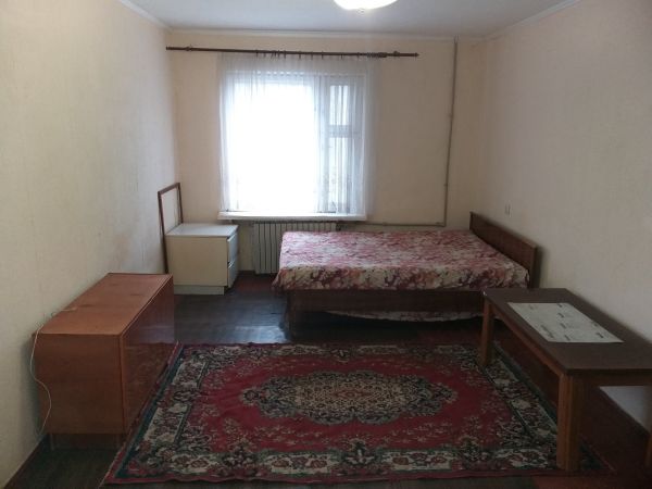Rent partments Varnenskaia, CHeremushki,  Odessa, Odessa oblast ID 530039