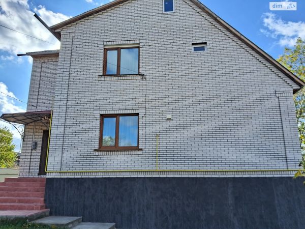 Sale houses SHevchenka 10,  Gaisin, Vinnytsia oblast ID 530076