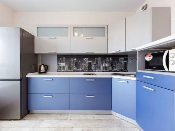 Rent partments Osokors`ka, Darnickii,  Kiev, Kiev oblast ID 530139