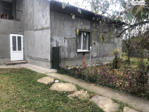 Sale houses vul. Zatishna, s. Novii Kisel�v, K�cmans`kii raion, Novyi Kiselev,  Chernivtsi, Chernivtsi oblast ID 530193