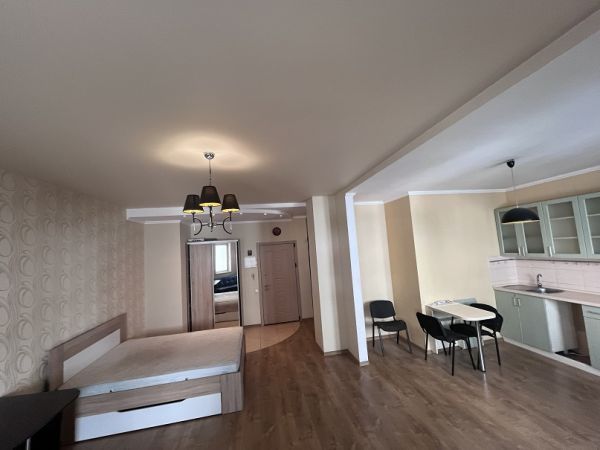 Rent partments Diachenka, 20, Bortnich�, Darnickii,  Kiev, Kiev oblast ID 530195