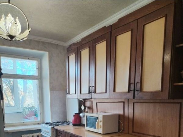 Sale partments Konoval`cia,  Belaia Cerkov`, Kiev oblast ID 530203