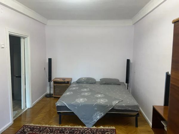 Sale partments Ivana i IUriia Lip ul. (Gaidara), 37,  ,  ID 530255
