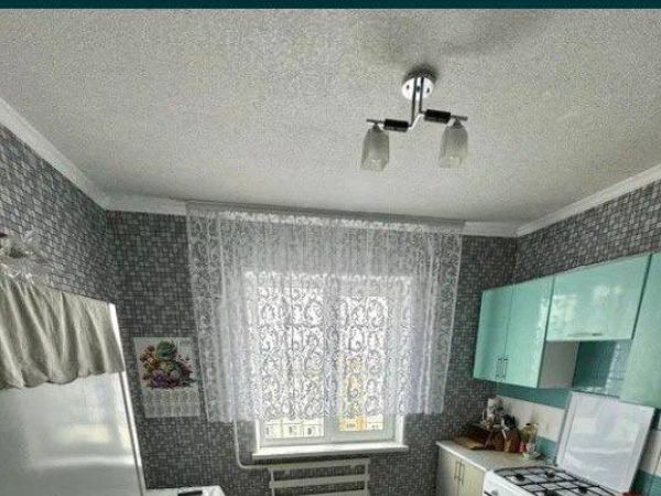 Sale partments Tarashans`kii,  Belaia Cerkov`, Kiev oblast ID 530264