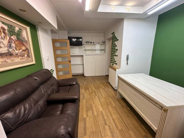 Sale commercial real estate Volodimira Monomaha, Kirovskii,  Dnepropetrovsk, Dnipropetrovsk oblast ID 530289