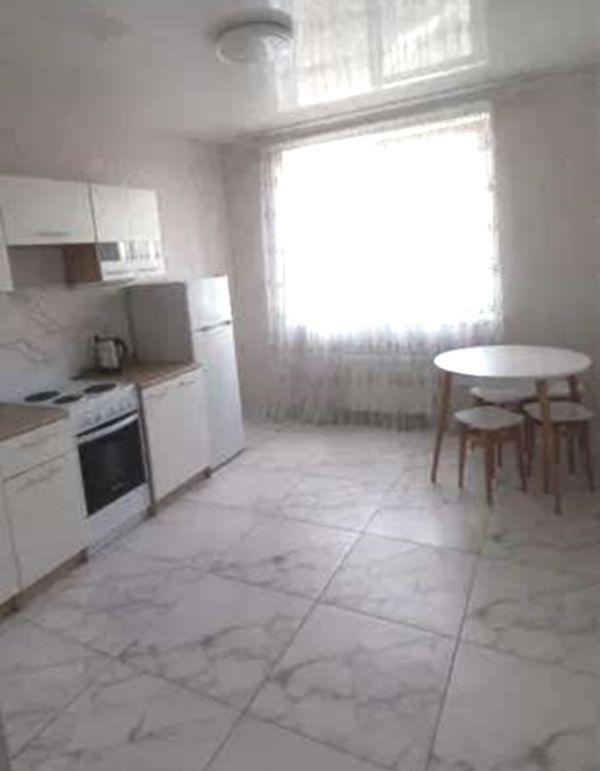 Sale partments ZHemchuzhnaia ul., 1v, Kievskii,  Odessa, Odessa oblast ID 530432