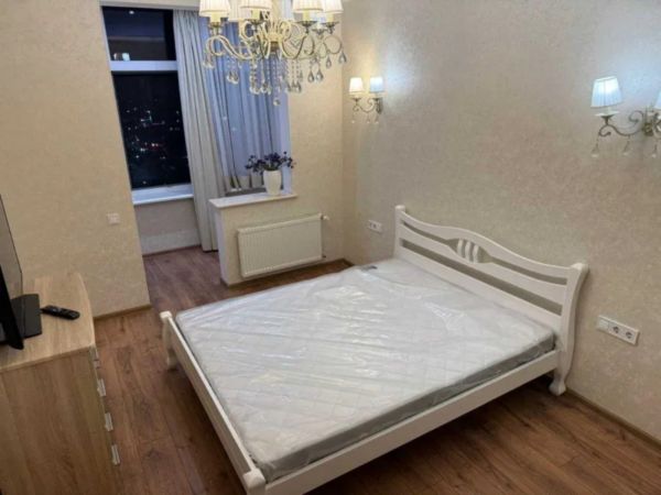 Sale partments ZHemchuzhnaia ul., 2, Kievskii,  Odessa, Odessa oblast ID 530434