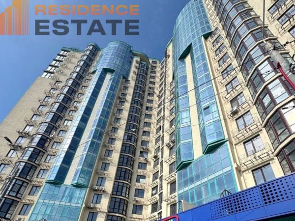 Sale partments Fontanskaia dor., Bol`shoi Fontan,  Odessa, Odessa oblast ID 530454