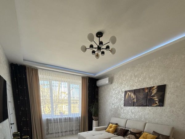 Sale partments Novosel`skogo, Primorskii,  Odessa, Odessa oblast ID 530500