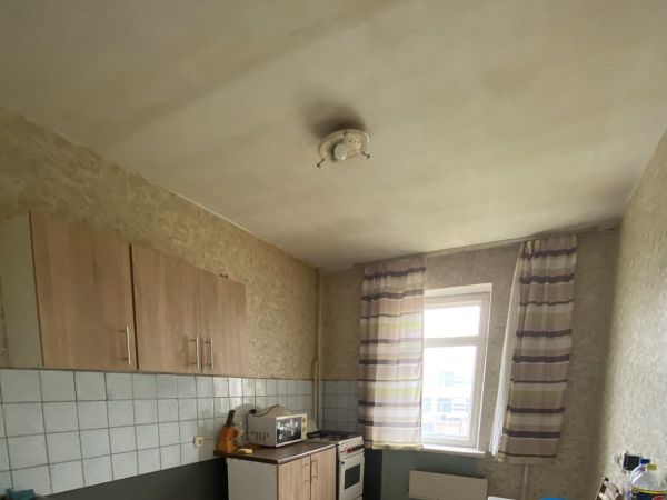 Rent partments bul. Bikova �5, Desnyanskiy,  Kiev, Kiev oblast ID 530503