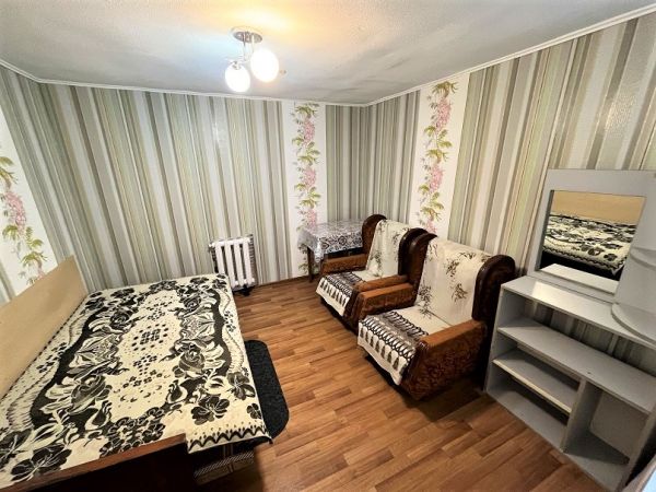 Rent partments vul. Promislova, Bortnich�, Darnickii,  Kiev, Kiev oblast ID 530538