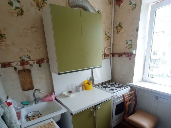 Rent partments Pedagogicheskaia, Bol`shoi Fontan,  Odessa, Odessa oblast ID 530566