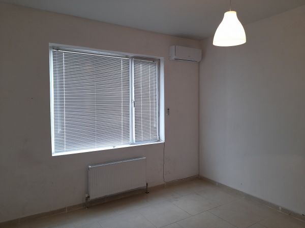 Rent office space Kivs`ka 4,  Vishniovoe, Kiev oblast ID 530707