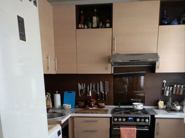 Rent partments Filatova, Malinovskii,  Odessa, Odessa oblast ID 530764