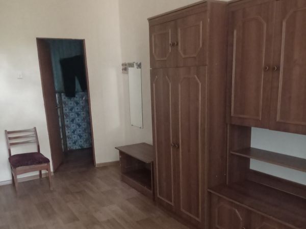 Rent partments Pirogovskaia, Primorskii,  Odessa, Odessa oblast ID 530765