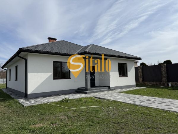 Sale houses G�dnost�,  , Kiev oblast ID 530826