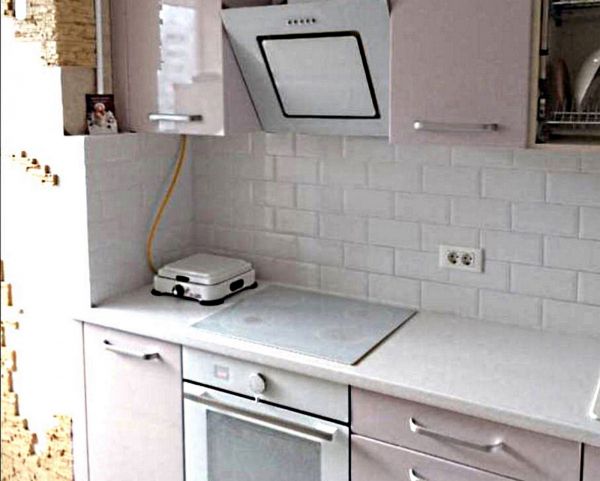 Sale partments Vil`iamsa Akademika ul., Kievskii,  Odessa, Odessa oblast ID 530845