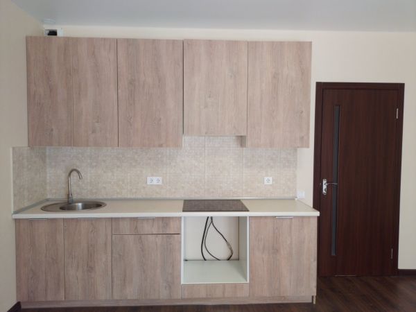 Rent partments Spreisa 11, Malinovskii,  Odessa, Odessa oblast ID 530866