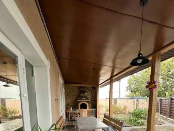 Sale houses tartus,  , Odessa oblast ID 530919