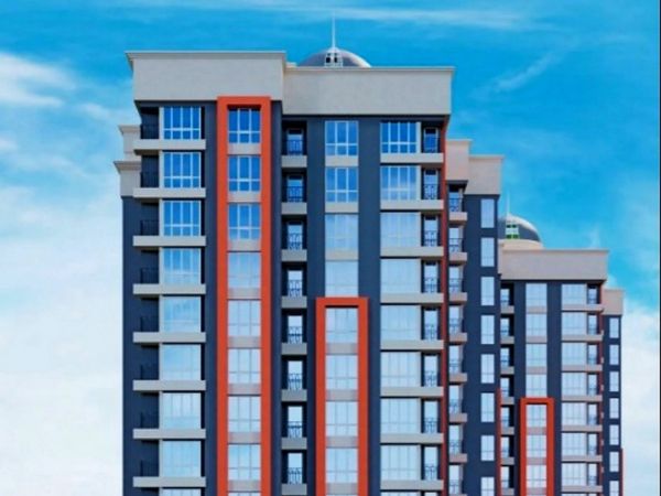 Sale partments SHevchenko,  Belaia Cerkov`, Kiev oblast ID 530992