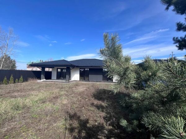 Sale houses Obuhvs`kii r-n, s. Pliuti,  Obuhov, Kiev oblast ID 531056