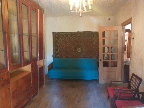 Rent partments Kosmonavtov, Malinovskii,  Odessa, Odessa oblast ID 531064
