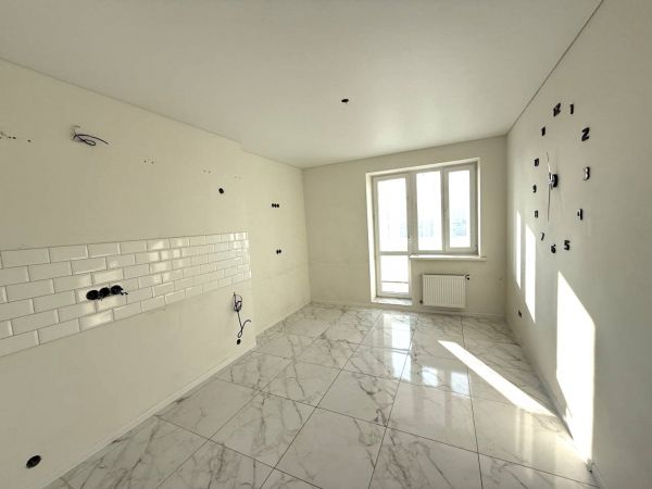 Sale partments Kostandi ul., 203, Kievskii,  Odessa, Odessa oblast ID 531146