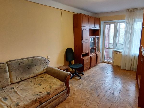 Rent partments Bratislavs`ka 14,  Kiev, Kiev oblast ID 531187
