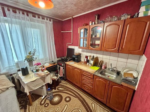 Sale partments Pushk�ns`ka,  Belaia Cerkov`, Kiev oblast ID 531241