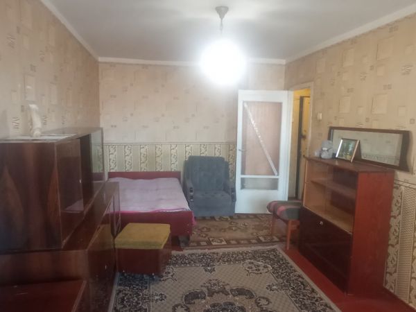 Rent partments Kirpichno Zavodskaia, Malinovskii,  Odessa, Odessa oblast ID 531270