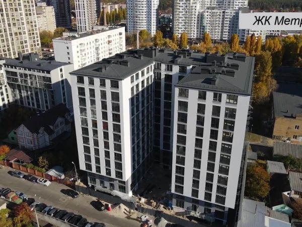 Rent partments Ki�v / Darnic`kii raion,  metro Virlicia ,  Kamens`ka (Dn�prodzerzhins`ka) vul. , Darnickii,  Kiev, Kiev oblast ID 531306