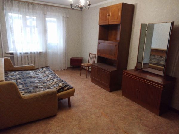 Rent partments Ichaka Rabina, Malinovskii,  Odessa, Odessa oblast ID 531345
