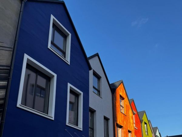 Sale partments Naddn�prians`ke shose, Goloseevskii,  Kiev, Kiev oblast ID 531376