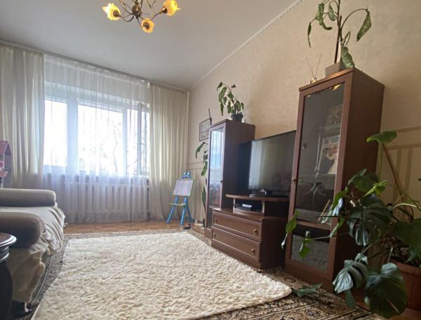 Sale partments Vil`iamsa Akademika, Kievskii,  Odessa, Odessa oblast ID 531489