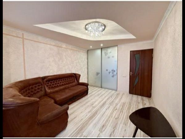 Rent partments Filatova 40, Malinovskii,  Odessa, Odessa oblast ID 531504