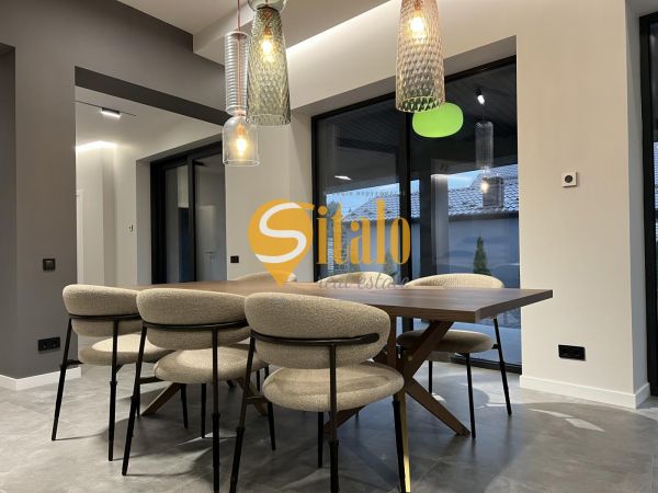 Sale houses M�zhozerna 9, Darnickii,  Kiev, Kiev oblast ID 531505