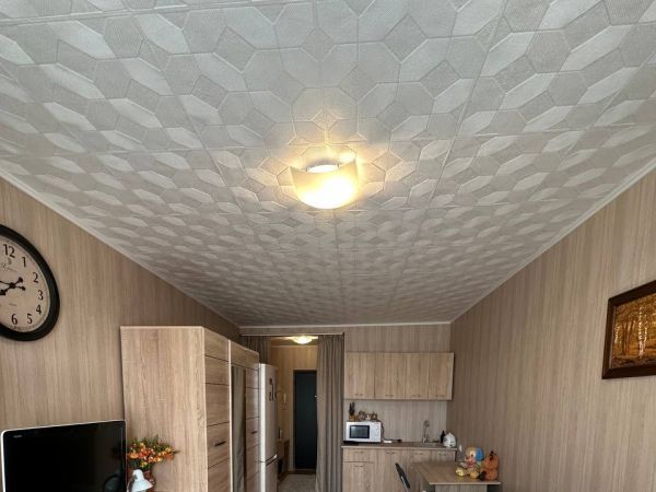 Sale partments Slobozhanskii, Industrial`nyi,  Dnepropetrovsk, Dnipropetrovsk oblast ID 531512