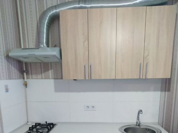Rent partments Avangard,Proezdnaia,  Odessa, Odessa oblast ID 531594