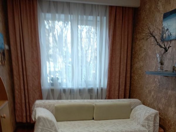 Rent partments Filatova 27,  Odessa, Odessa oblast ID 531596