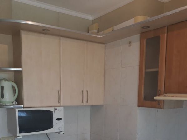 Rent partments Generala Petrova 50, Malinovskii,  Odessa, Odessa oblast ID 531597