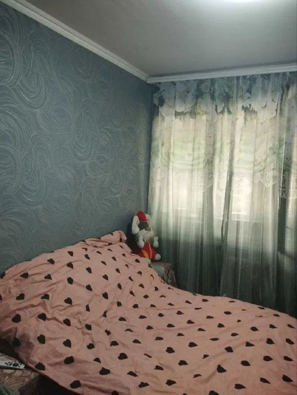 Sale partments Liustdorfskaia Doroga, 148, Kievskii,  Odessa, Odessa oblast ID 531645