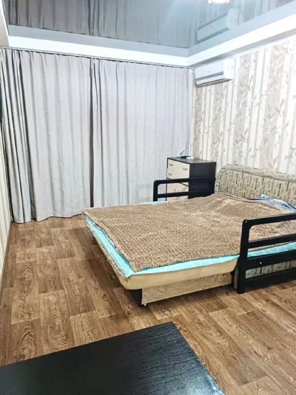 Sale partments Krasnova, 9, Kievskii,  Odessa, Odessa oblast ID 531647