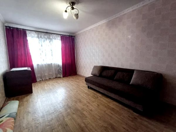 Sale partments Nebesnoi Sotni prospekt (Marshala ZHukova), Kievskii,  Odessa, Odessa oblast ID 531650