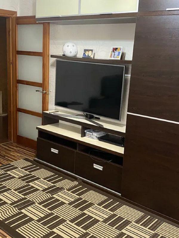 Sale partments Varnenskaia ul., 7b,  ,  ID 531651