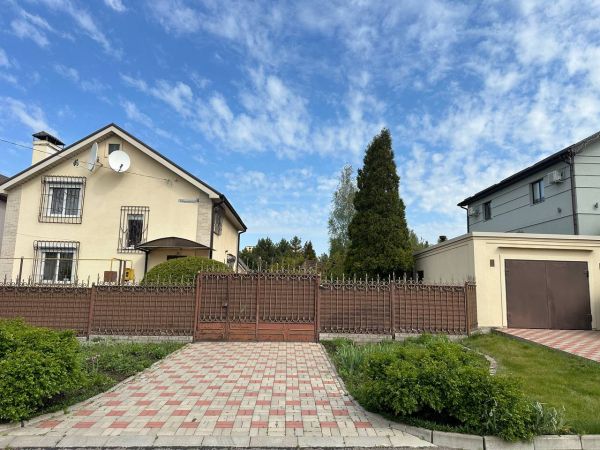 Sale houses Televzina,  Novoaleksandrovka, Dnipropetrovsk oblast ID 531713