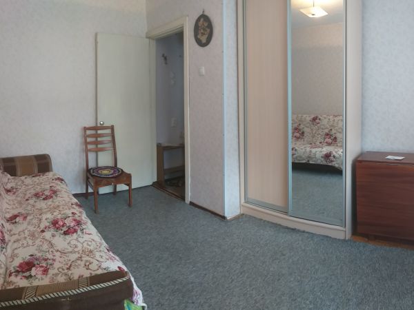 Rent partments Rihtera, Malinovskii,  Odessa, Odessa oblast ID 531742
