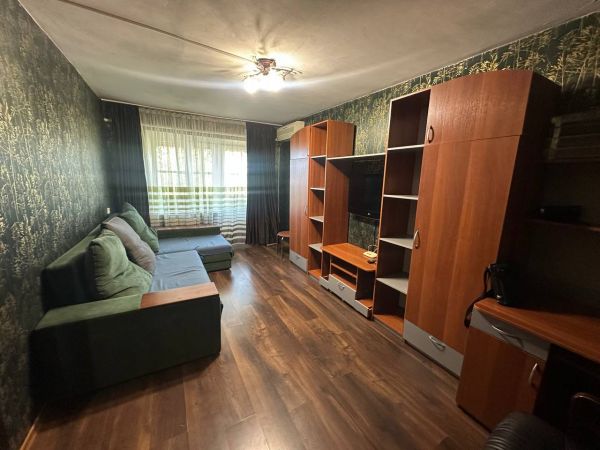 Rent partments O.Polia prospekt, Kirovskii,  Dnepropetrovsk, Dnipropetrovsk oblast ID 531807